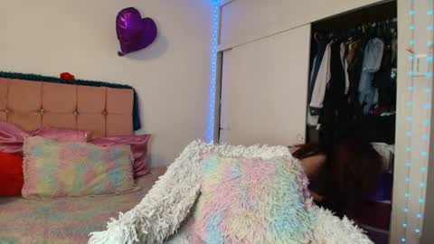 Snapshot of cat_nasty chatting on 06/14/26, 02:57 cat_nasty online show from 06/14/26, 02:57
