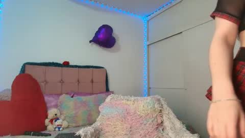 Snapshot of cat_nasty chatting on 06/23/26, 10:30 cat_nasty online show from 06/23/26, 10:30