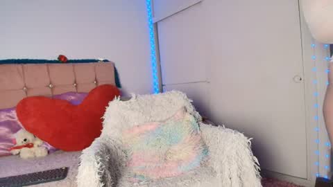Snapshot of cat_nasty chatting on 07/19/26, 12:14 cat_nasty online show from 07/19/26, 12:14