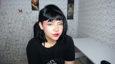 Terra online show from 01/27/25, 05:25