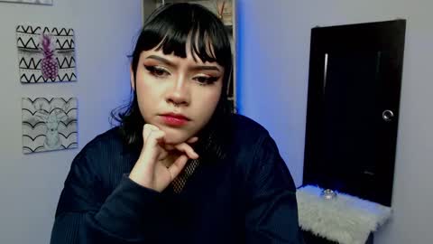 Terra online show from 02/05/25, 05:20