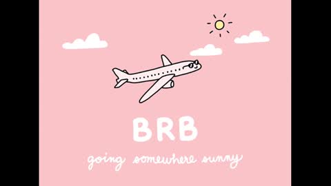 Terra online show from 02/11/25, 05:16