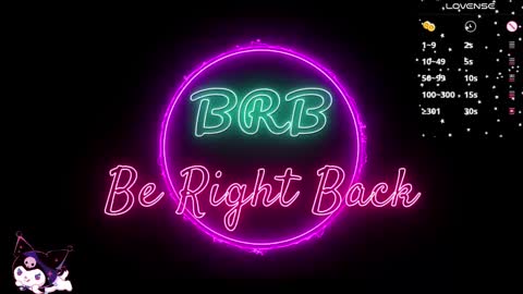 Terra online show from 02/13/25, 07:13