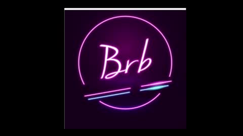 Terra online show from 02/18/25, 09:10