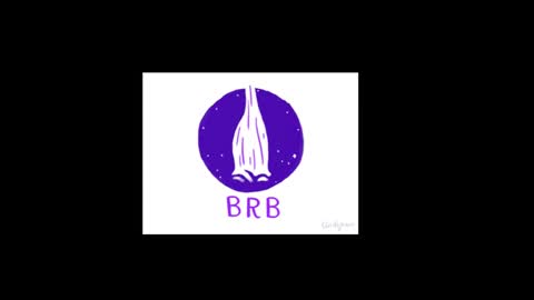 Terra online show from 02/28/25, 02:53