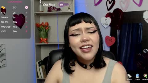 Terra online show from 03/05/25, 04:34