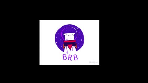 Terra online show from 03/06/25, 05:57