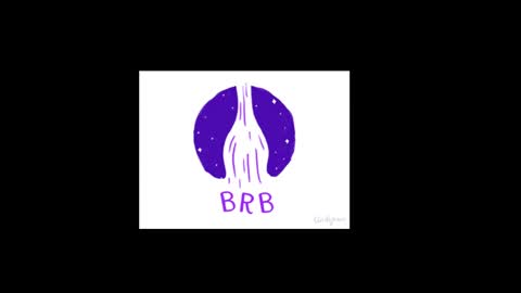 Terra online show from 03/08/25, 06:10