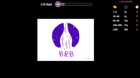 Terra online show from 03/11/25, 06:00