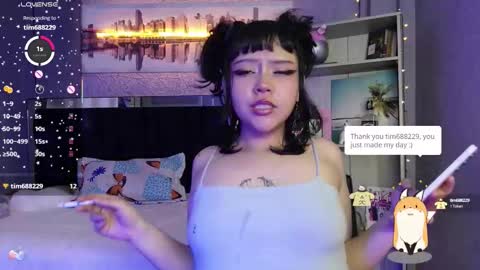 Terra online show from 10/09/25, 04:21