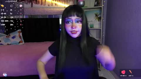 Terra online show from 10/13/25, 02:33