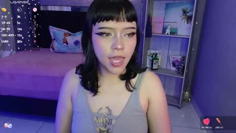 Terra online show from 10/21/25, 03:40