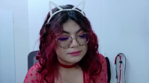 Cata online show from 01/23/25, 11:48