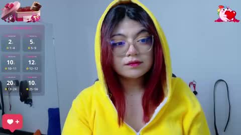 Cata online show from 02/22/25, 11:57