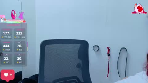 Cata online show from 03/10/25, 03:30