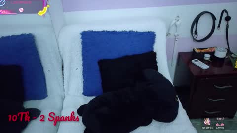 Cata online show from 11/18/25, 02:54