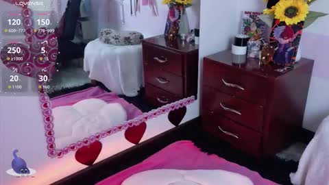 Cata online show from 02/17/26, 03:08