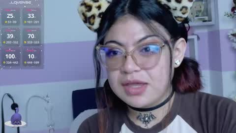 Cata online show from 02/19/26, 05:53