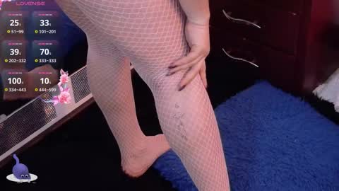 Cata online show from 03/10/26, 03:28