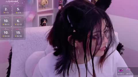 Cata online show from 04/14/26, 03:40