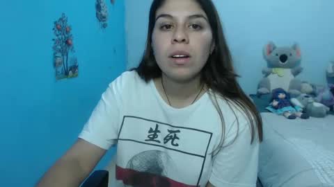 cata online show from 12/02/24, 10:45