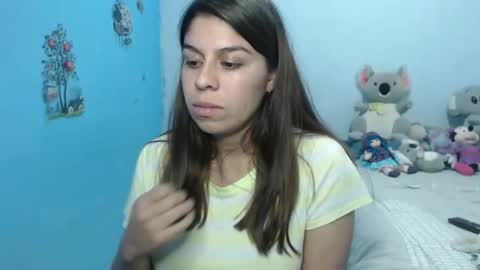 cata online show from 12/05/24, 01:14