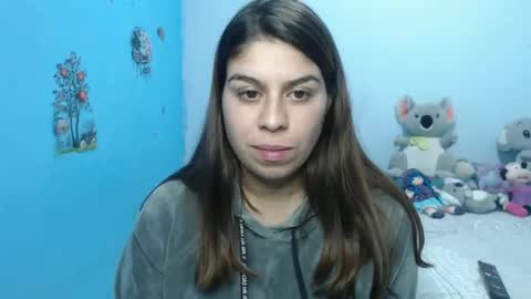 cata online show from 12/07/24, 01:14