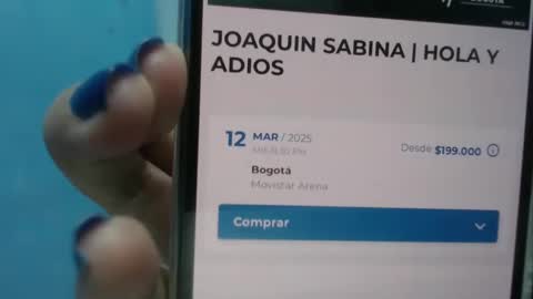 cata online show from 01/25/25, 12:06