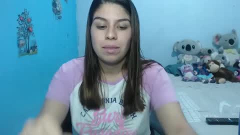 cata online show from 01/31/25, 11:13