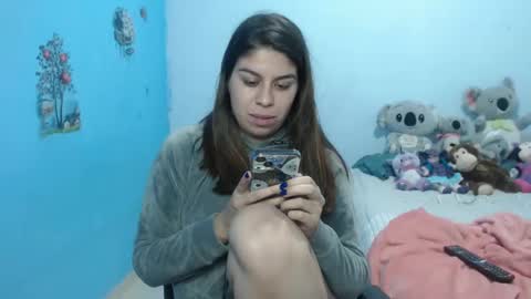 cata online show from 02/02/25, 12:30