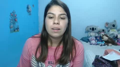 cata online show from 02/05/25, 08:57