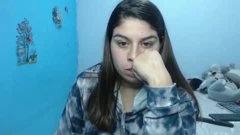 cata online show from 03/01/25, 12:28