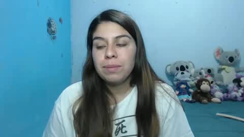 cata online show from 09/25/25, 10:02