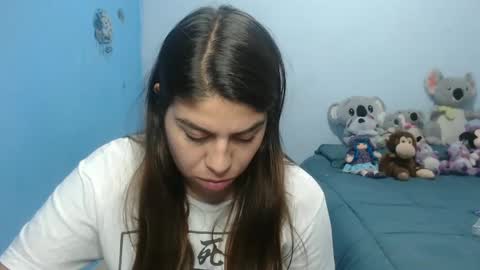 cata online show from 10/02/25, 12:28