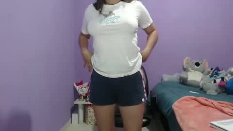 cata online show from 01/17/26, 04:33