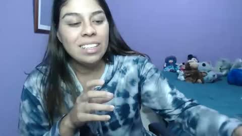 cata online show from 02/25/26, 12:42