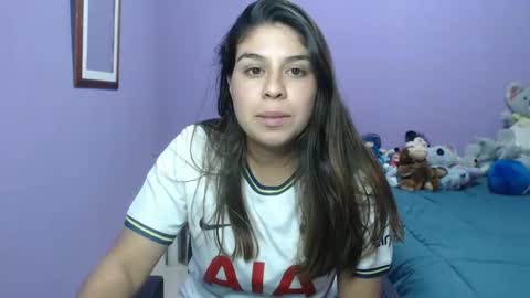 cata online show from 03/05/26, 10:39