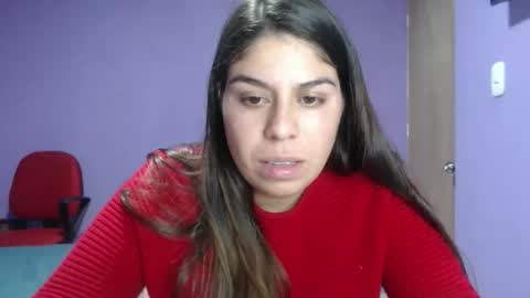 cata online show from 03/21/26, 01:10