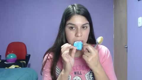 cata online show from 03/31/26, 11:38