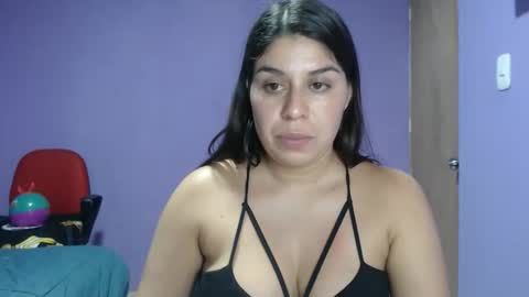 cata online show from 04/01/26, 11:35