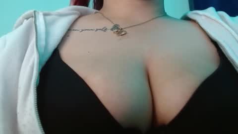 Cata  online show from 10/25/25, 02:41