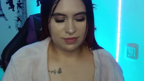 Cata  online show from 01/16/26, 12:47