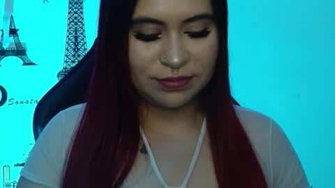 Cata  online show from 02/04/26, 02:39