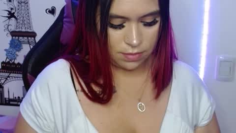 Cata  online show from 02/15/26, 06:37