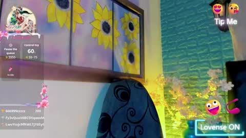 Snapshot of cata__mw chatting on 12/21/25, 04:08 cata__mw online show from 12/21/25, 04:08