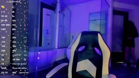 cata__mw online show from 01/06/26, 07:17