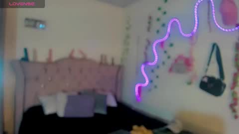 cata__mw online show from 02/23/26, 07:11