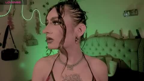 cata__mw online show from 03/03/26, 03:56