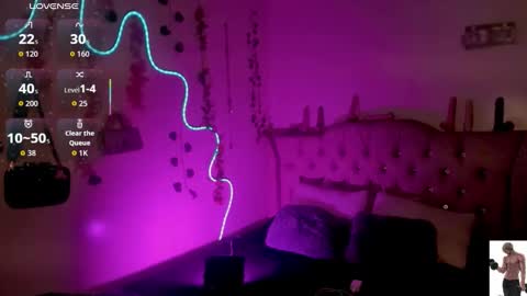 cata__mw online show from 03/07/26, 07:33