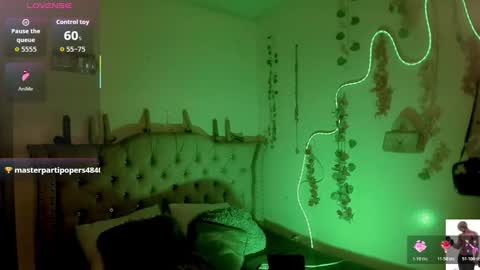 cata__mw online show from 03/11/26, 08:59